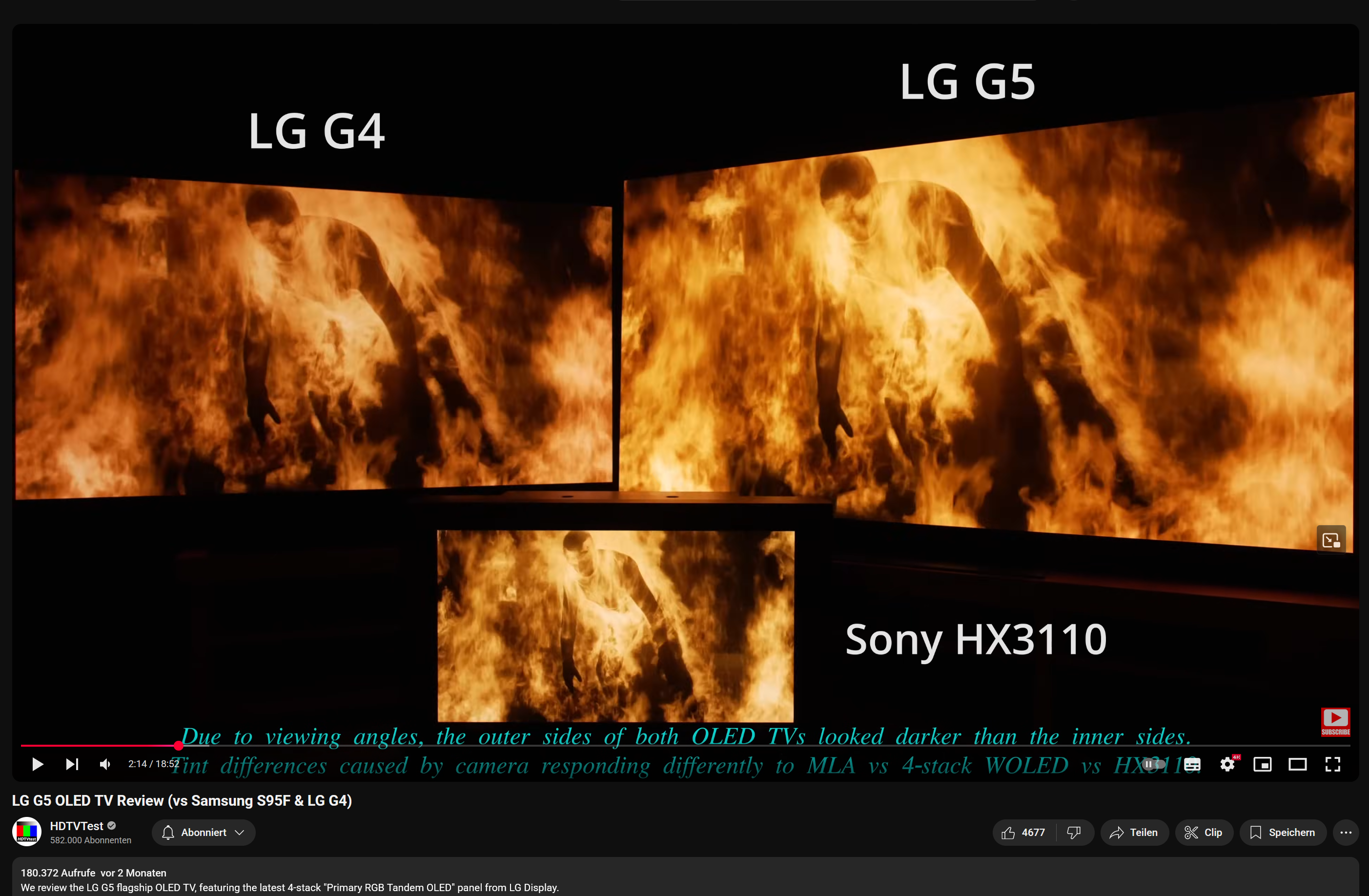 Screenshot 2025-05-30 220942.png