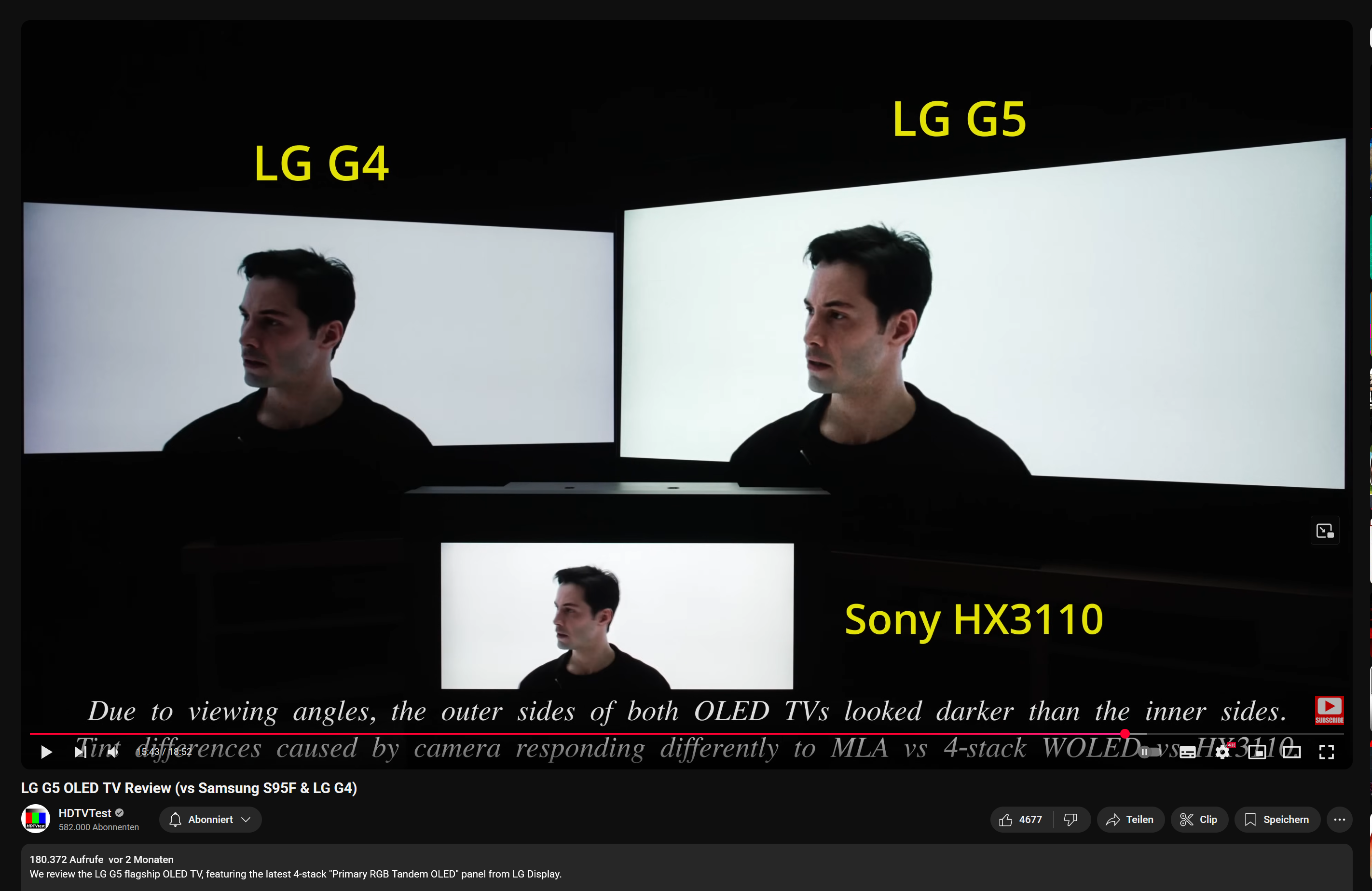 Screenshot 2025-05-30 221120.png