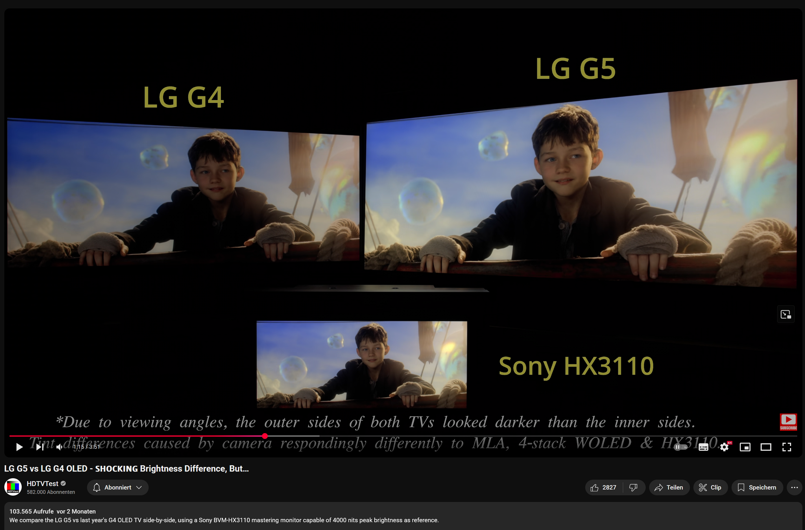 Screenshot 2025-05-30 221439.png