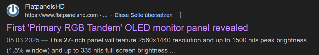 Screenshot 2025-05-30 224239.png