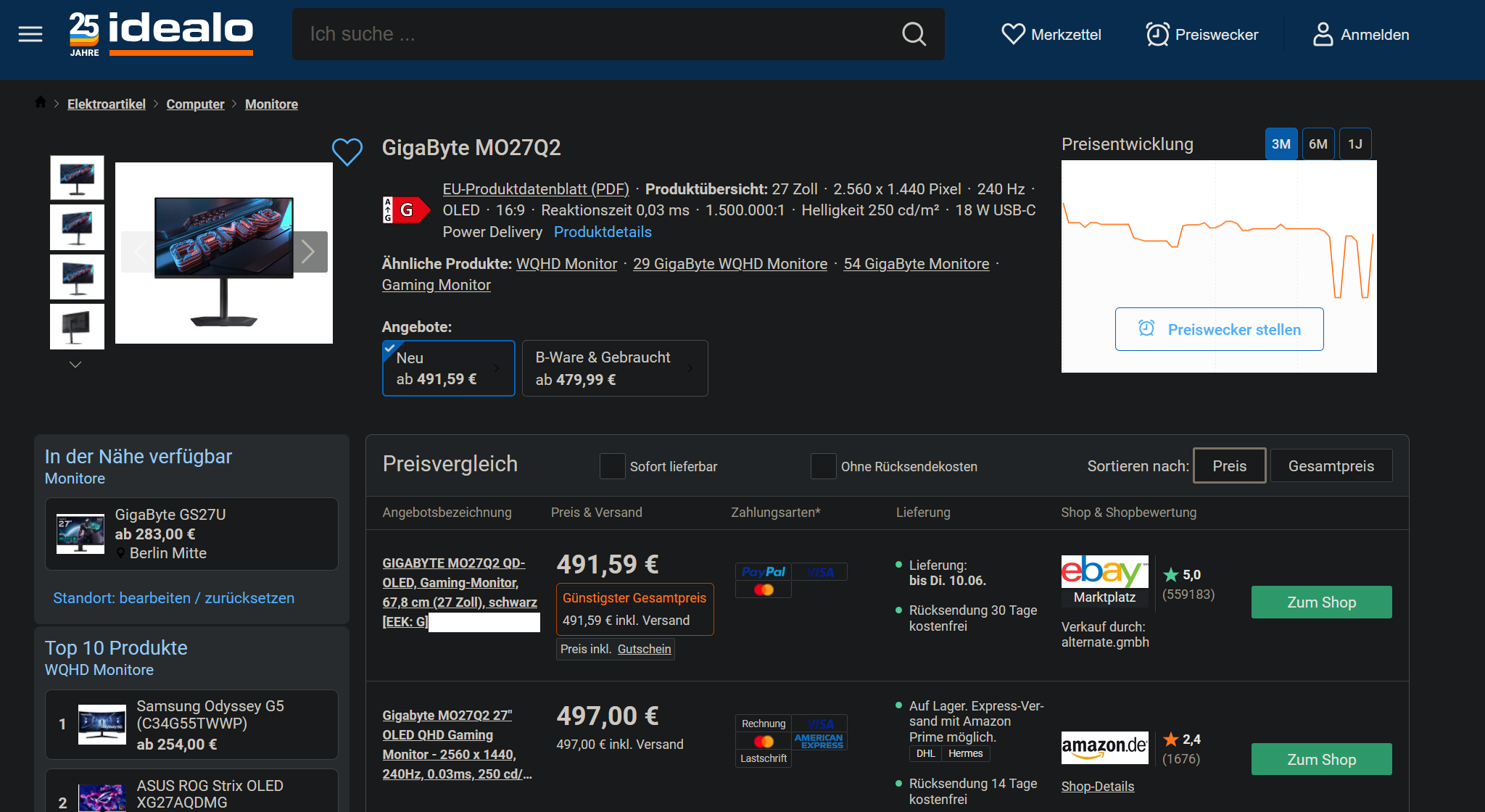 Screenshot 2025-05-30 224708.png