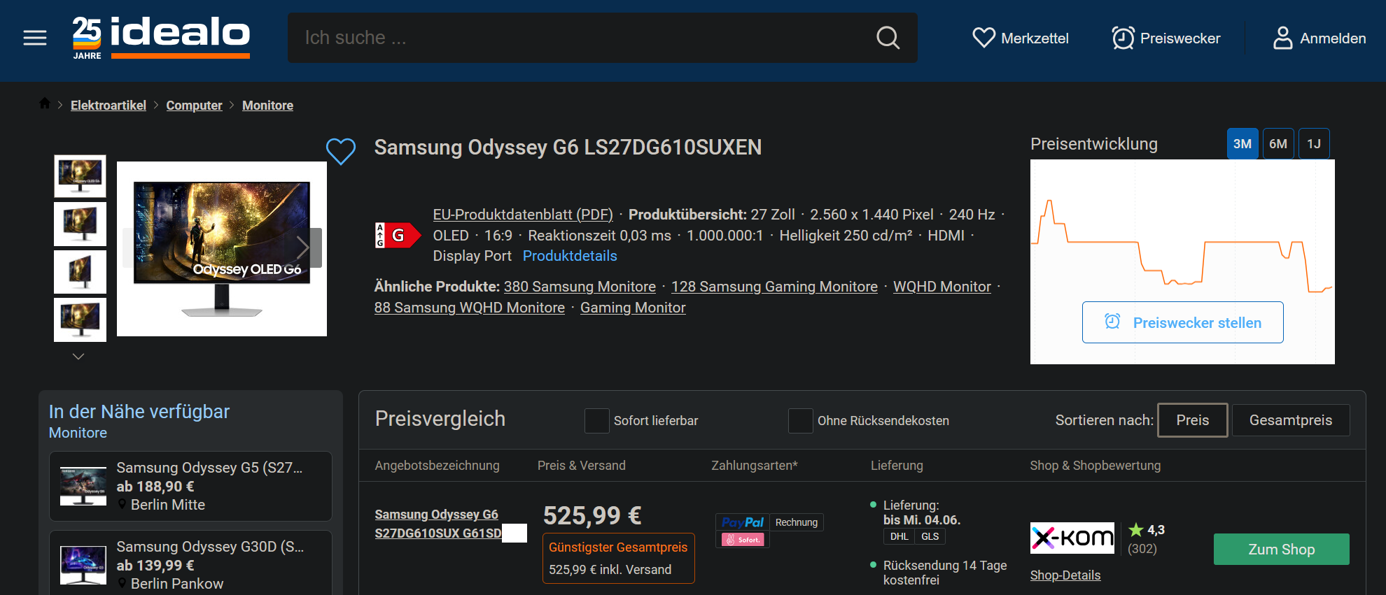 Screenshot 2025-05-30 224918.png