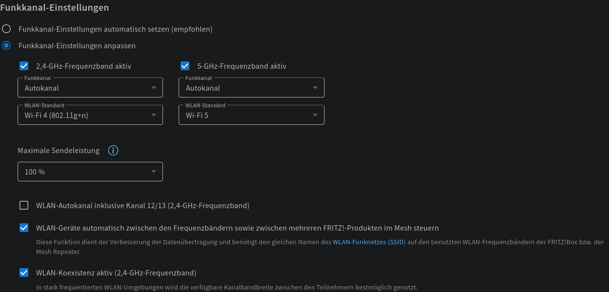 Screenshot 2025-05-30 at 22-29-43 FRITZ!Box 7520.png