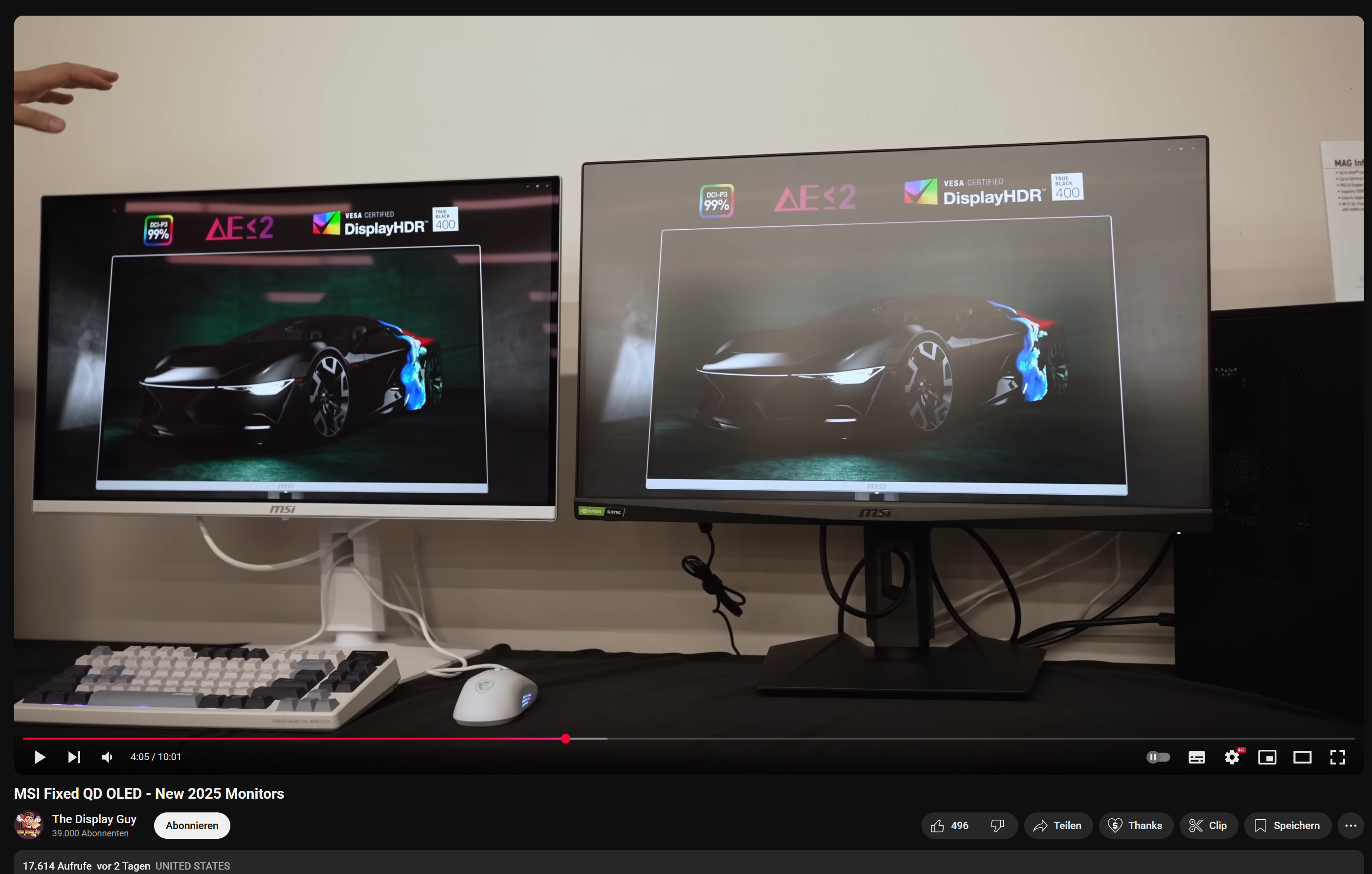 Screenshot 2025-05-31 033109.png