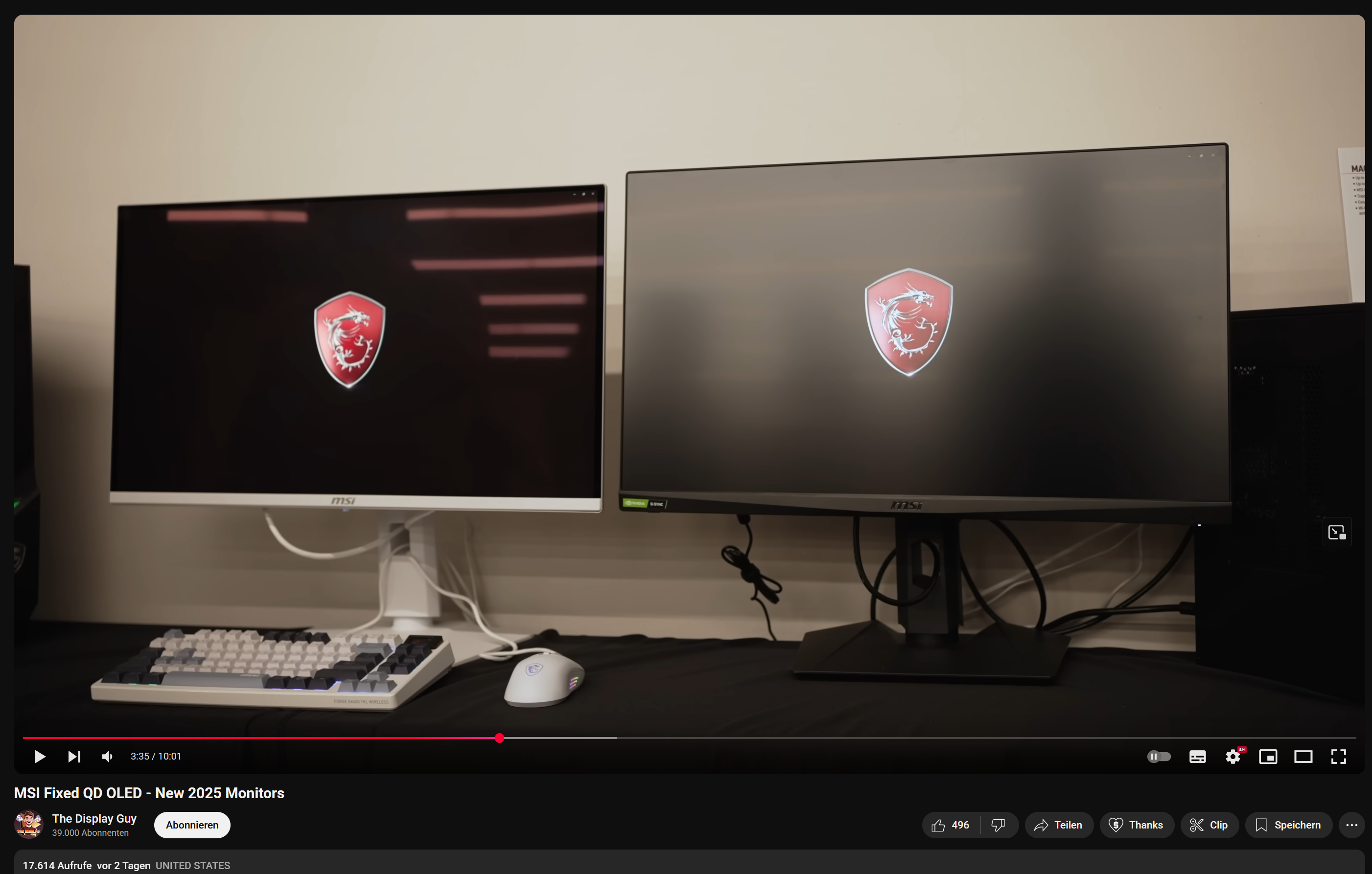 Screenshot 2025-05-31 033218.png