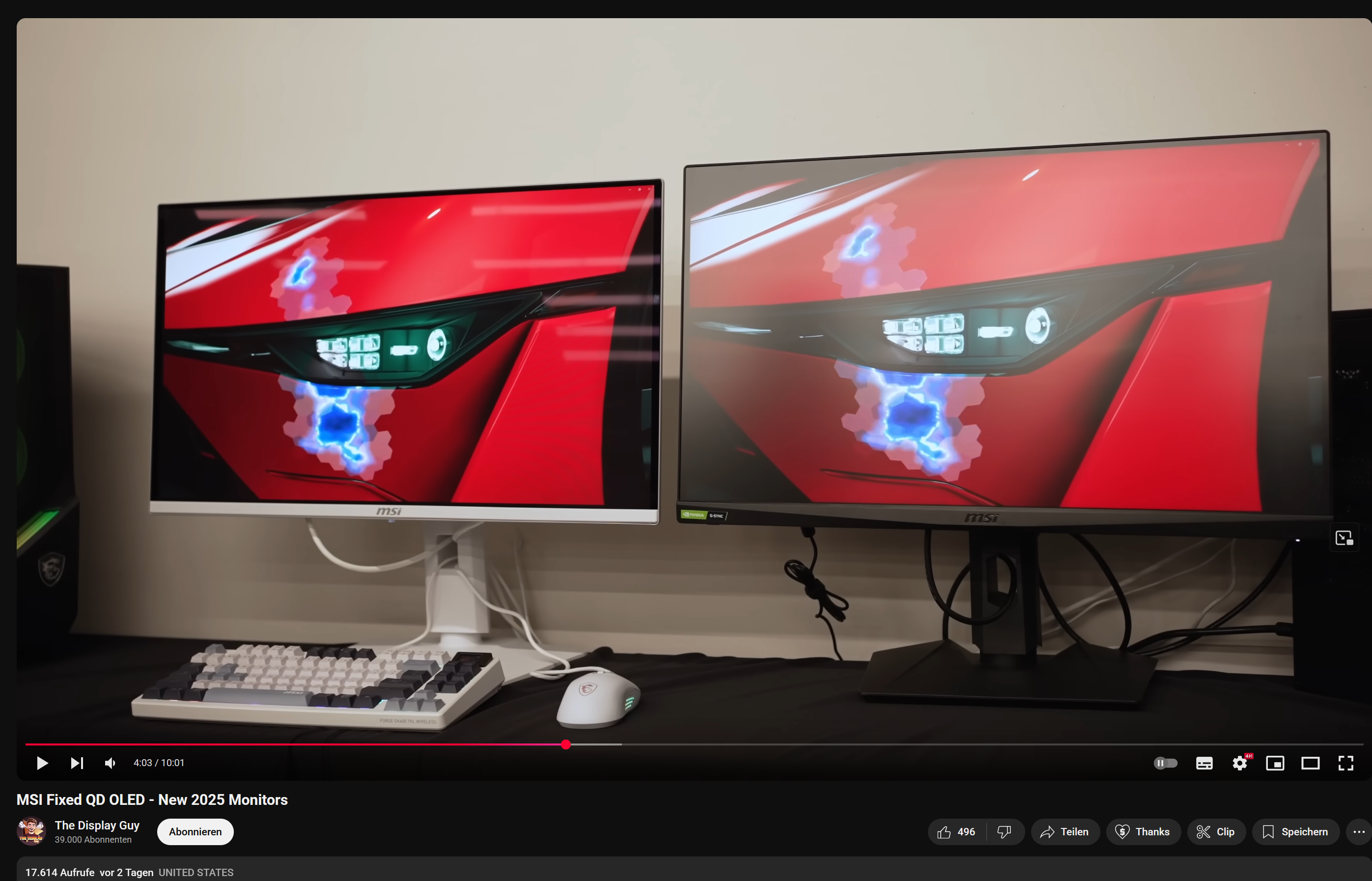 Screenshot 2025-05-31 033432.png