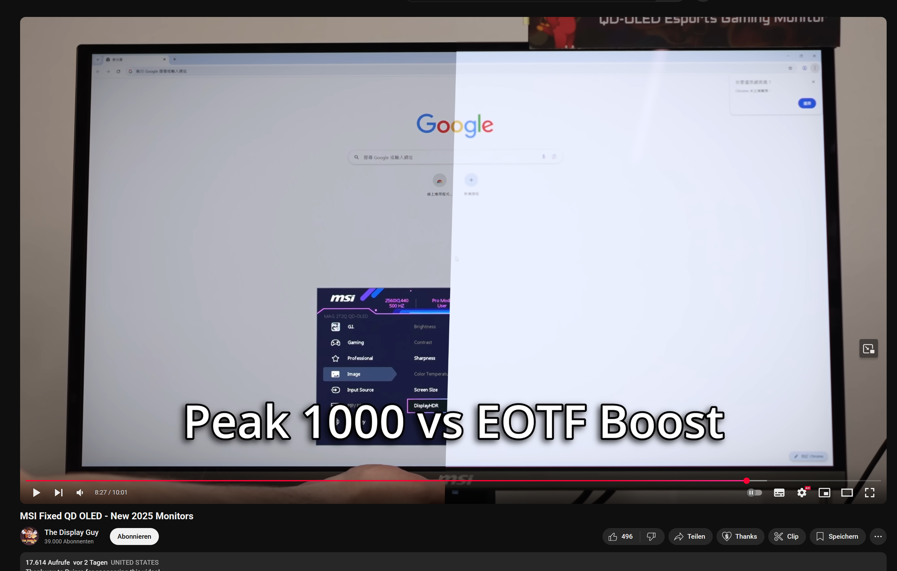 Screenshot 2025-05-31 033923.png