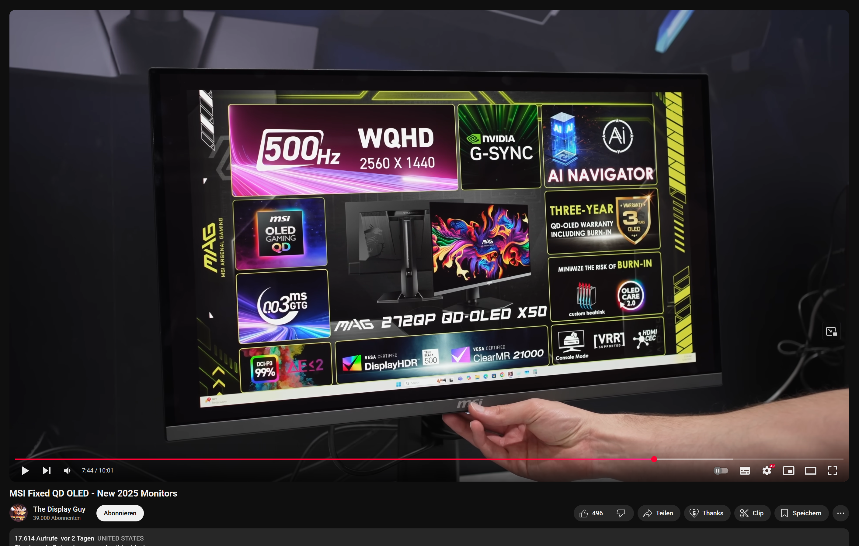 Screenshot 2025-05-31 034026.png