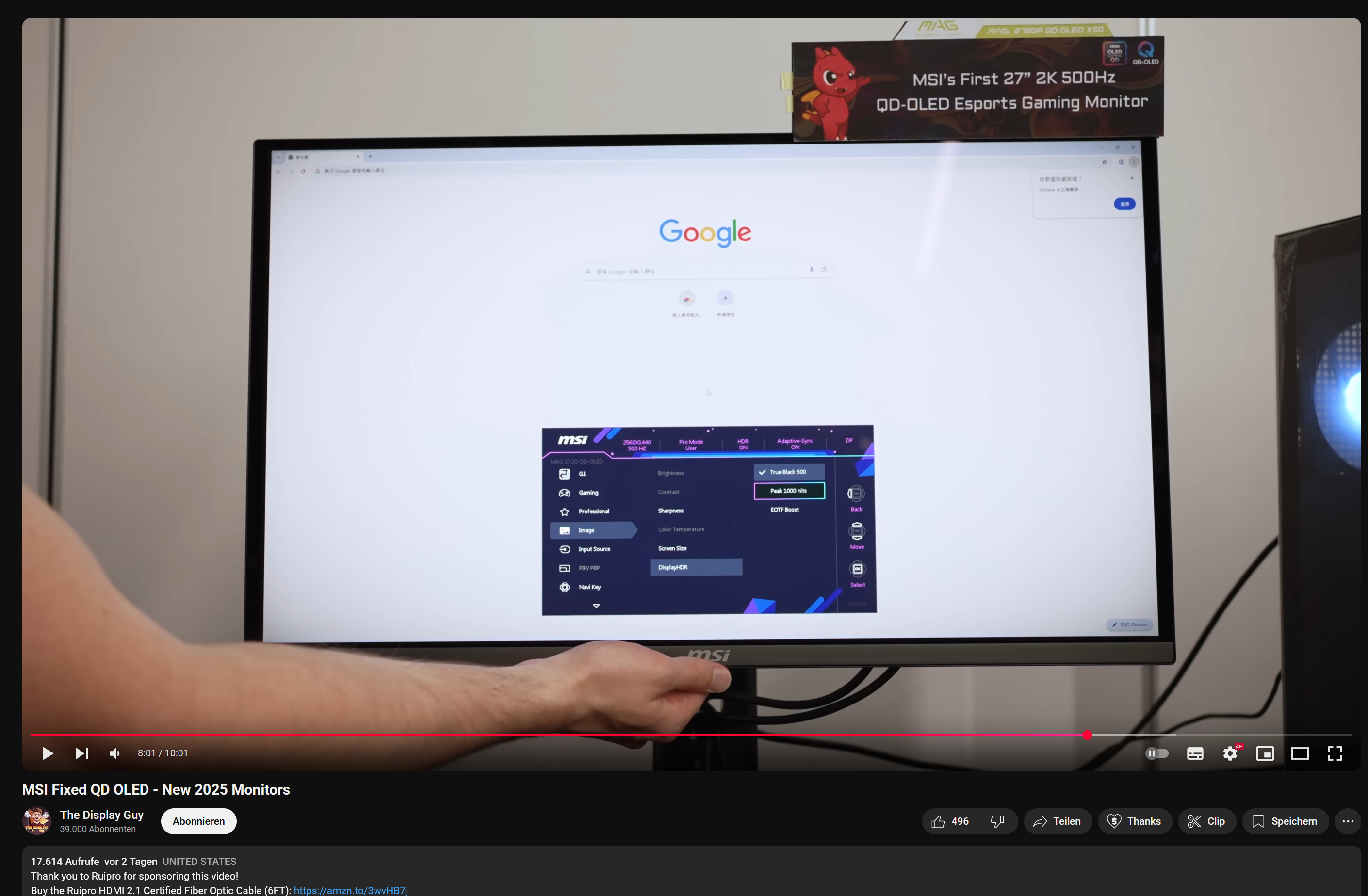 Screenshot 2025-05-31 034140.png