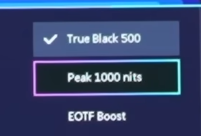 Screenshot 2025-05-31 034155.png