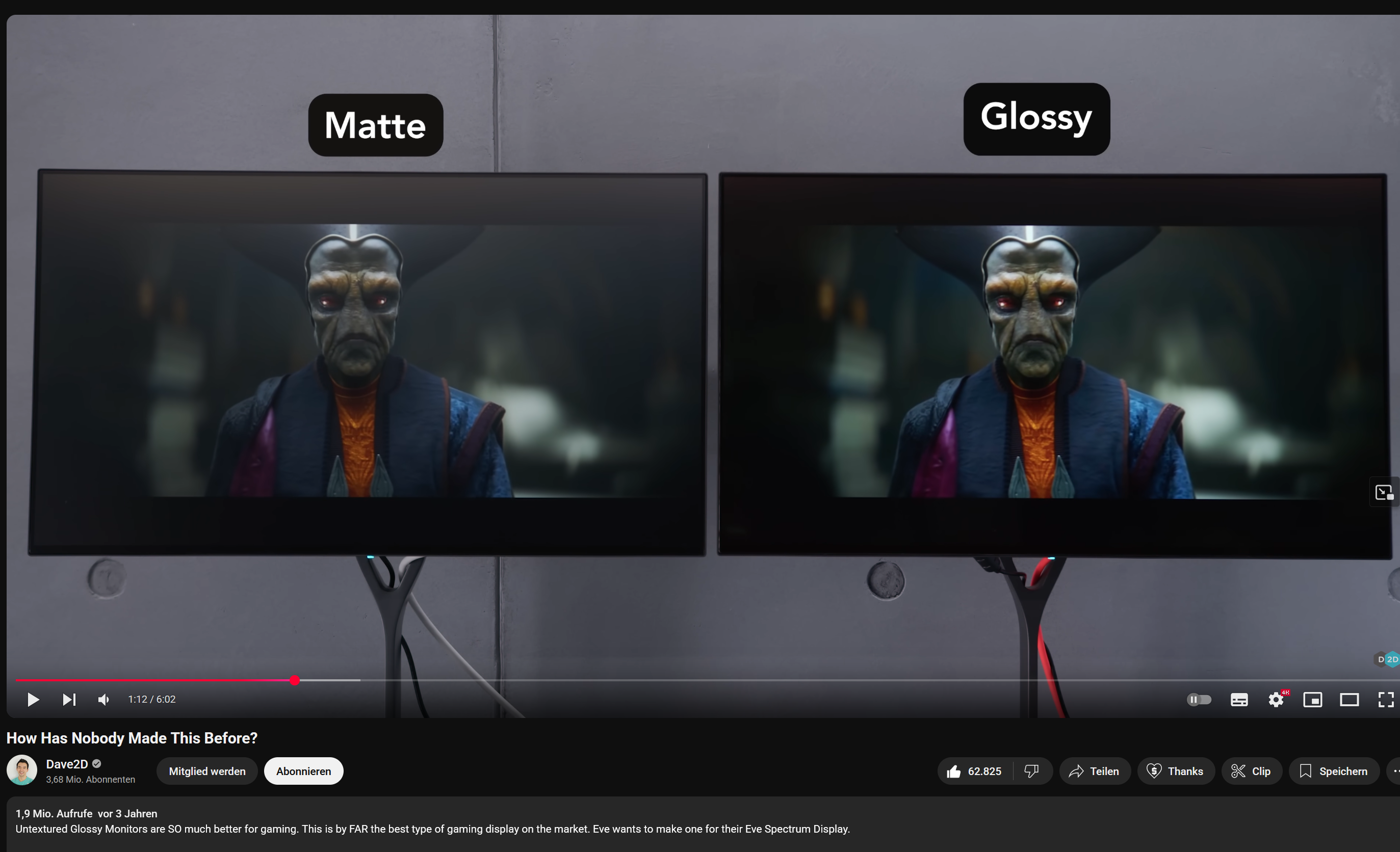 Screenshot 2025-05-31 034632.png