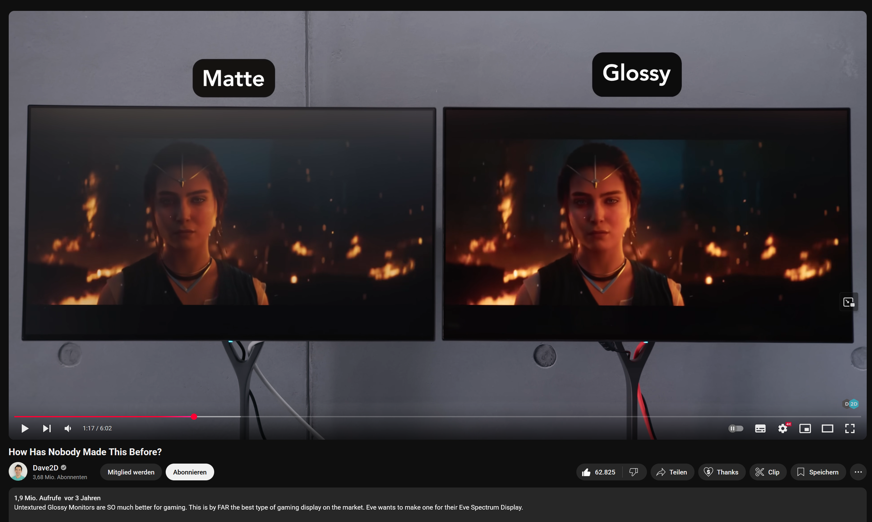 Screenshot 2025-05-31 034641.png