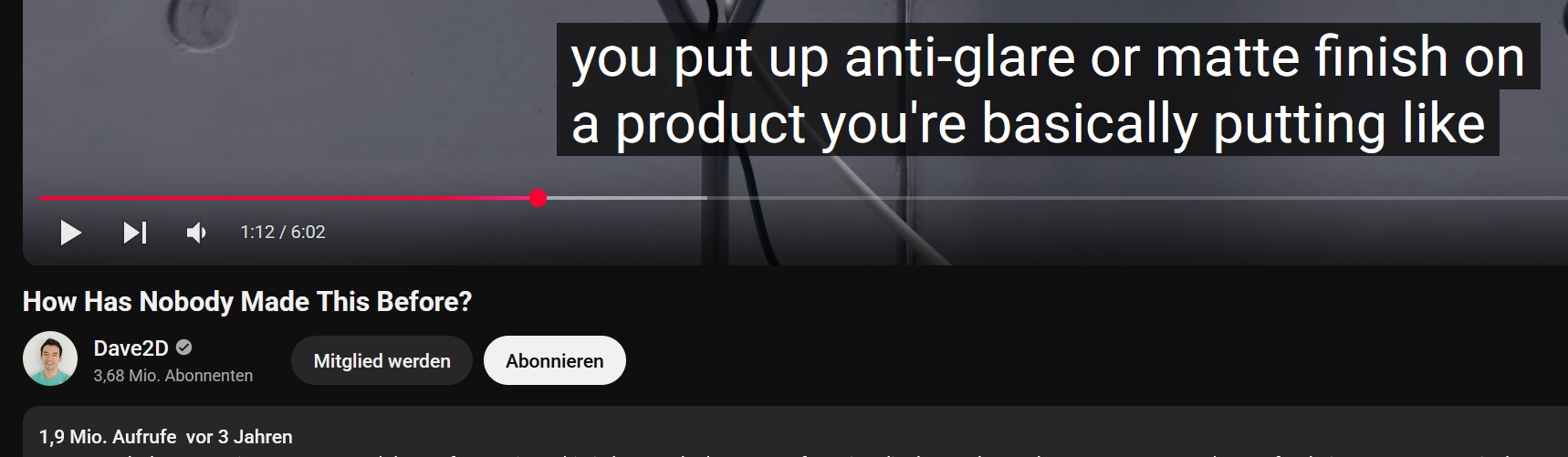 Screenshot 2025-05-31 035307.png