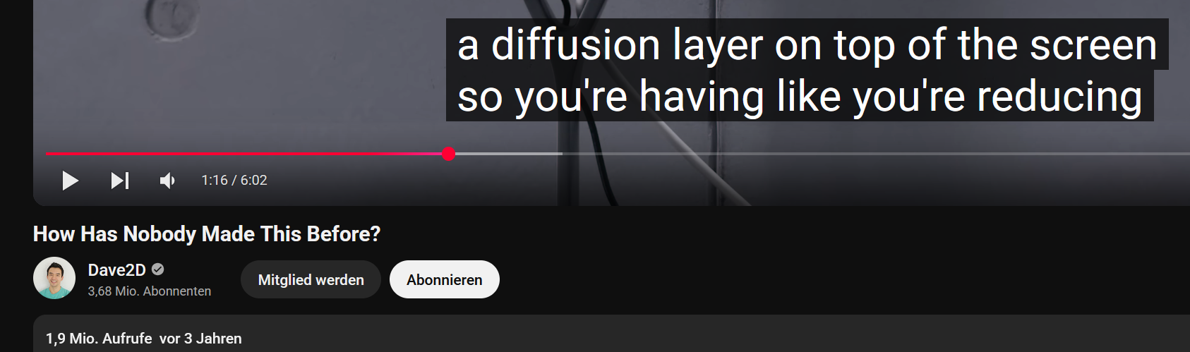 Screenshot 2025-05-31 035316.png