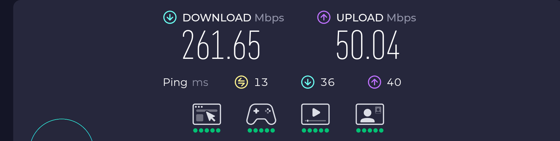 Screenshot 2025-05-31 08.24.32.png