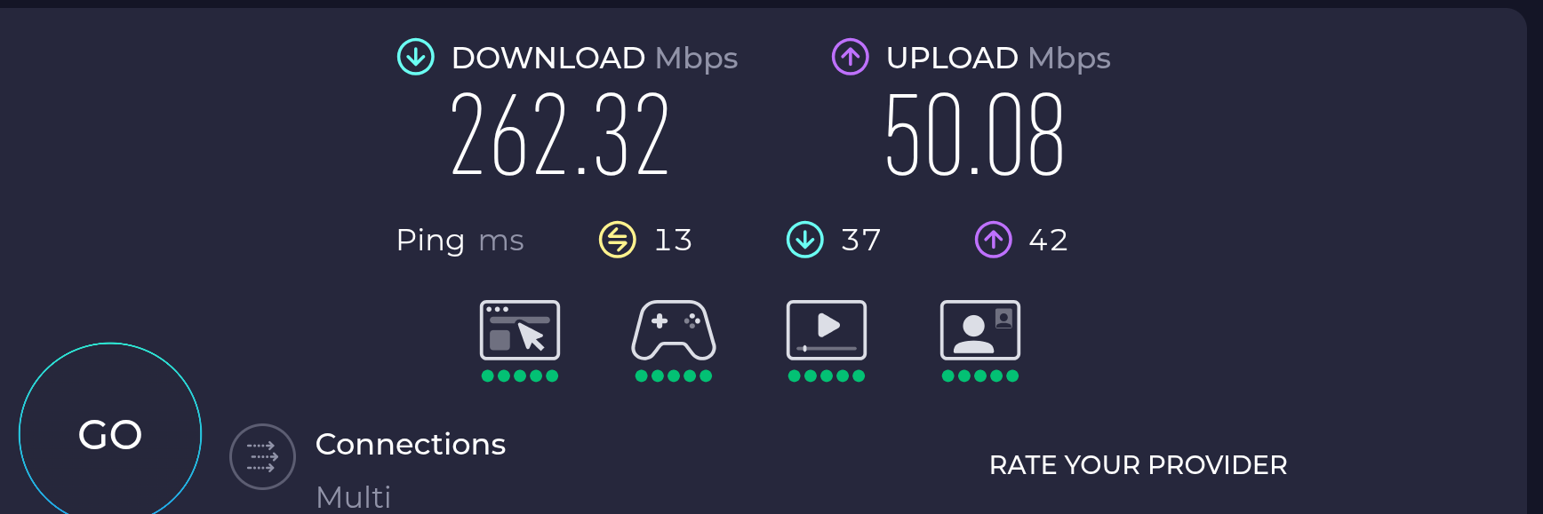 Screenshot 2025-05-31 08.44.47.png