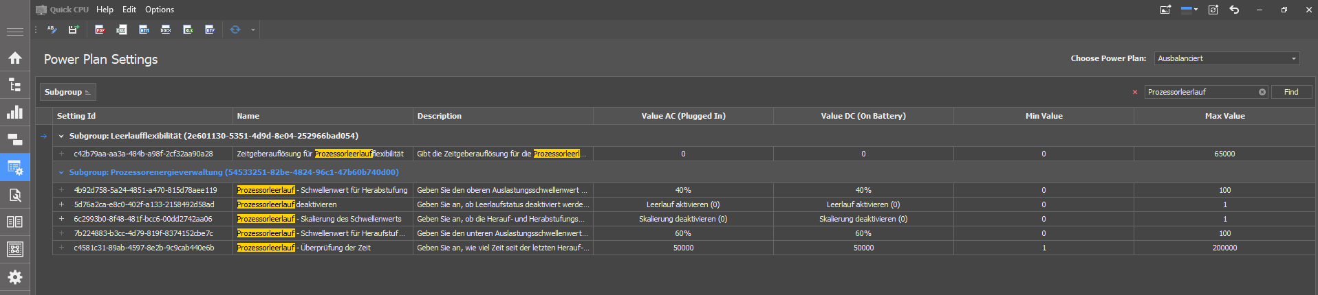 Screenshot 2025-05-31 101406.png