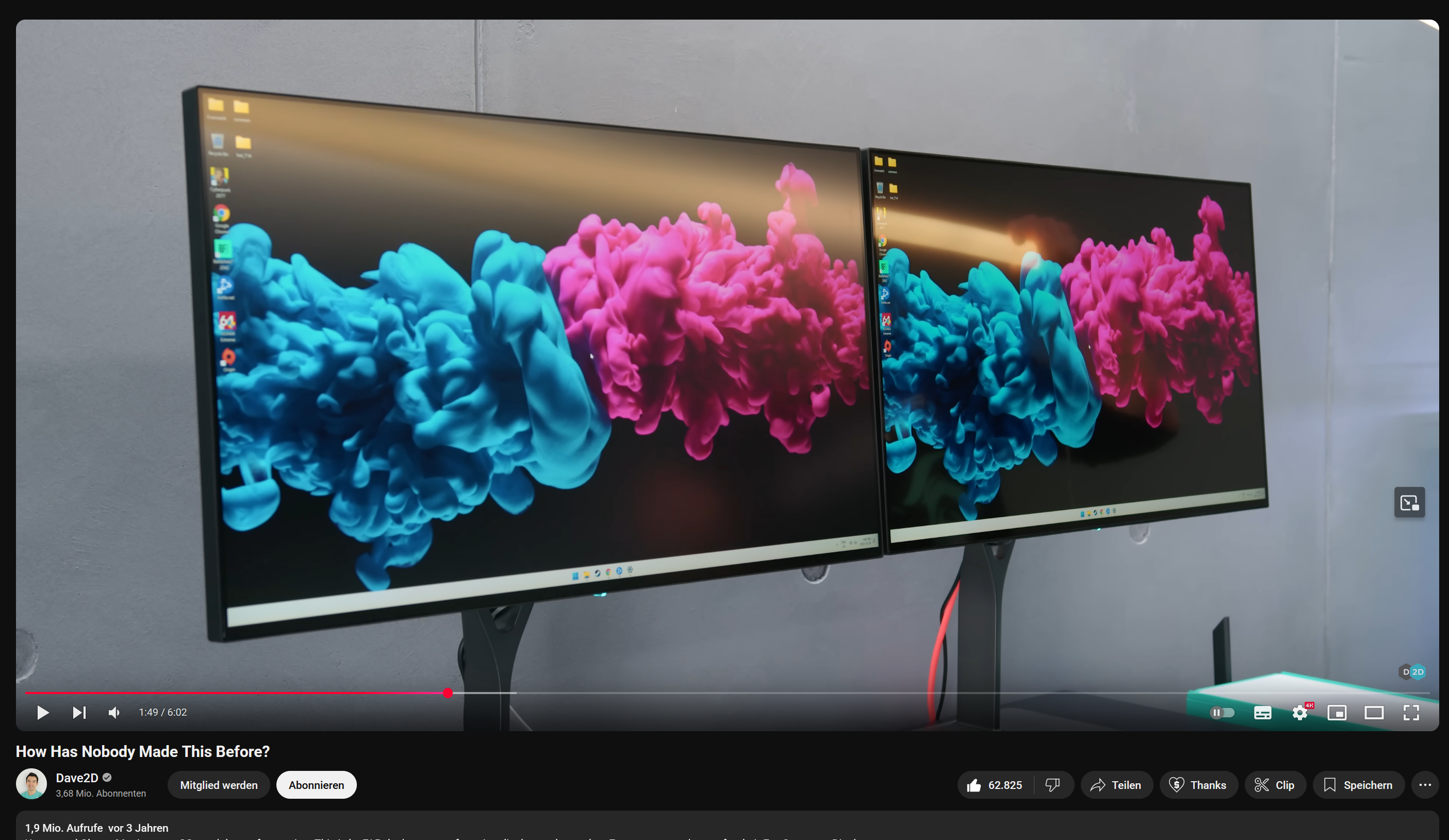 Screenshot 2025-05-31 123239.png