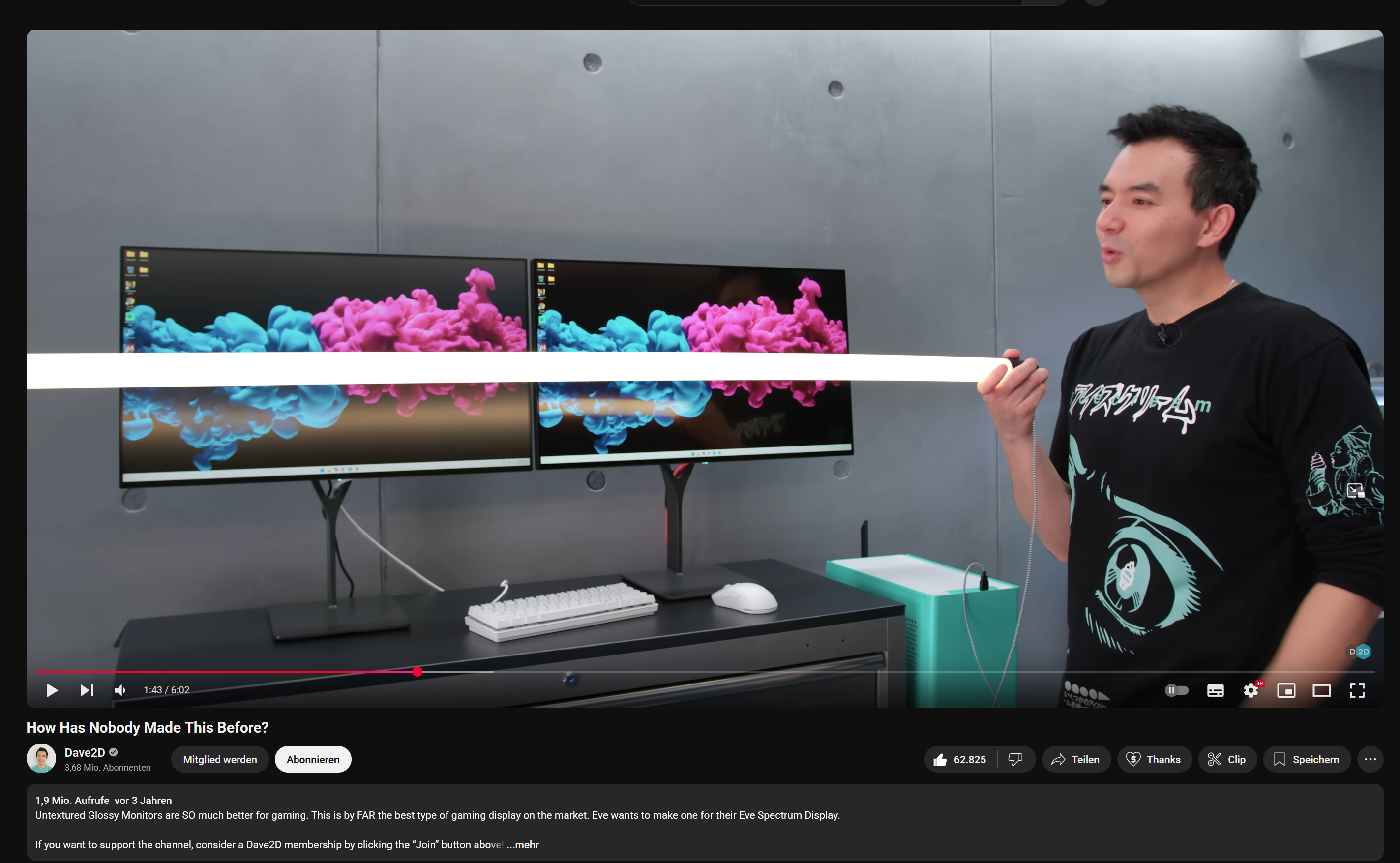 Screenshot 2025-05-31 123249.png