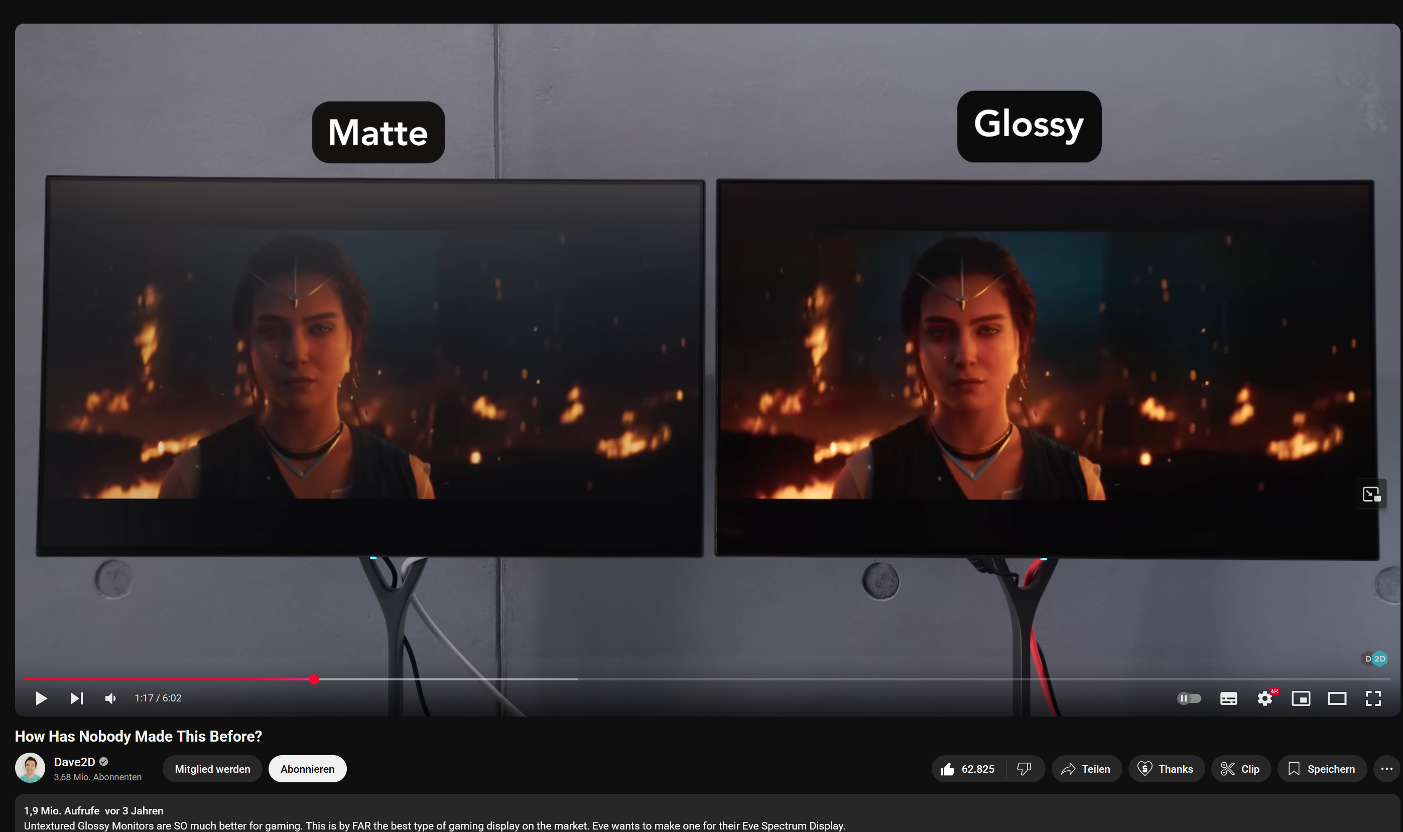 Screenshot 2025-05-31 123505.png