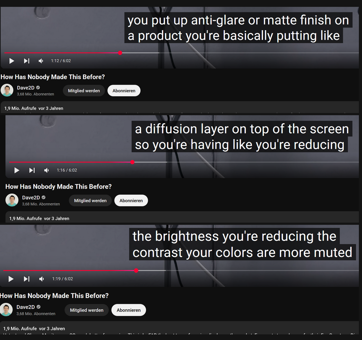 Screenshot 2025-05-31 123528.png