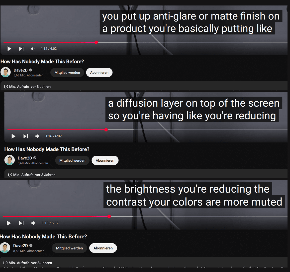 Screenshot 2025-05-31 123528.png