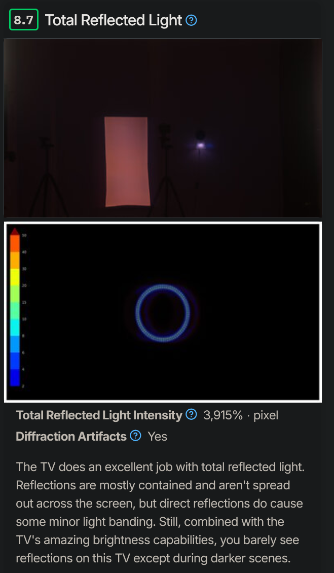 Screenshot 2025-05-31 130406.png