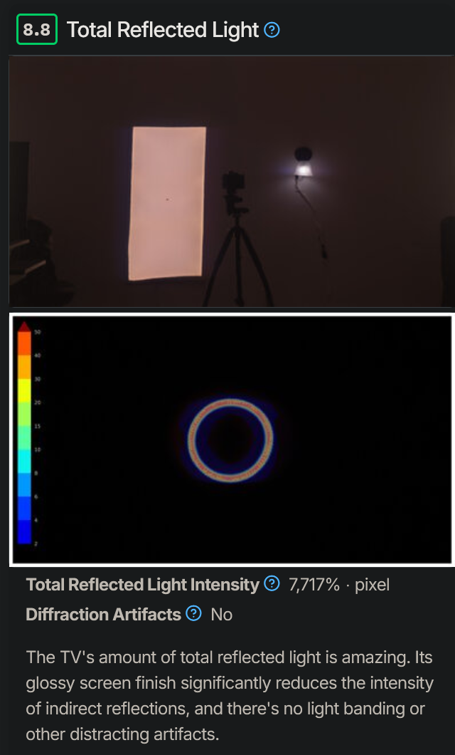 Screenshot 2025-05-31 130449.png