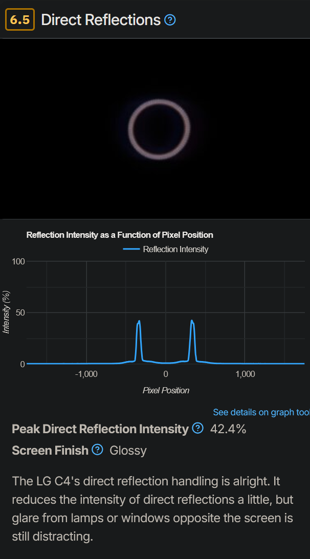 Screenshot 2025-05-31 130544.png