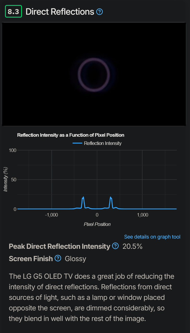 Screenshot 2025-05-31 130601.png