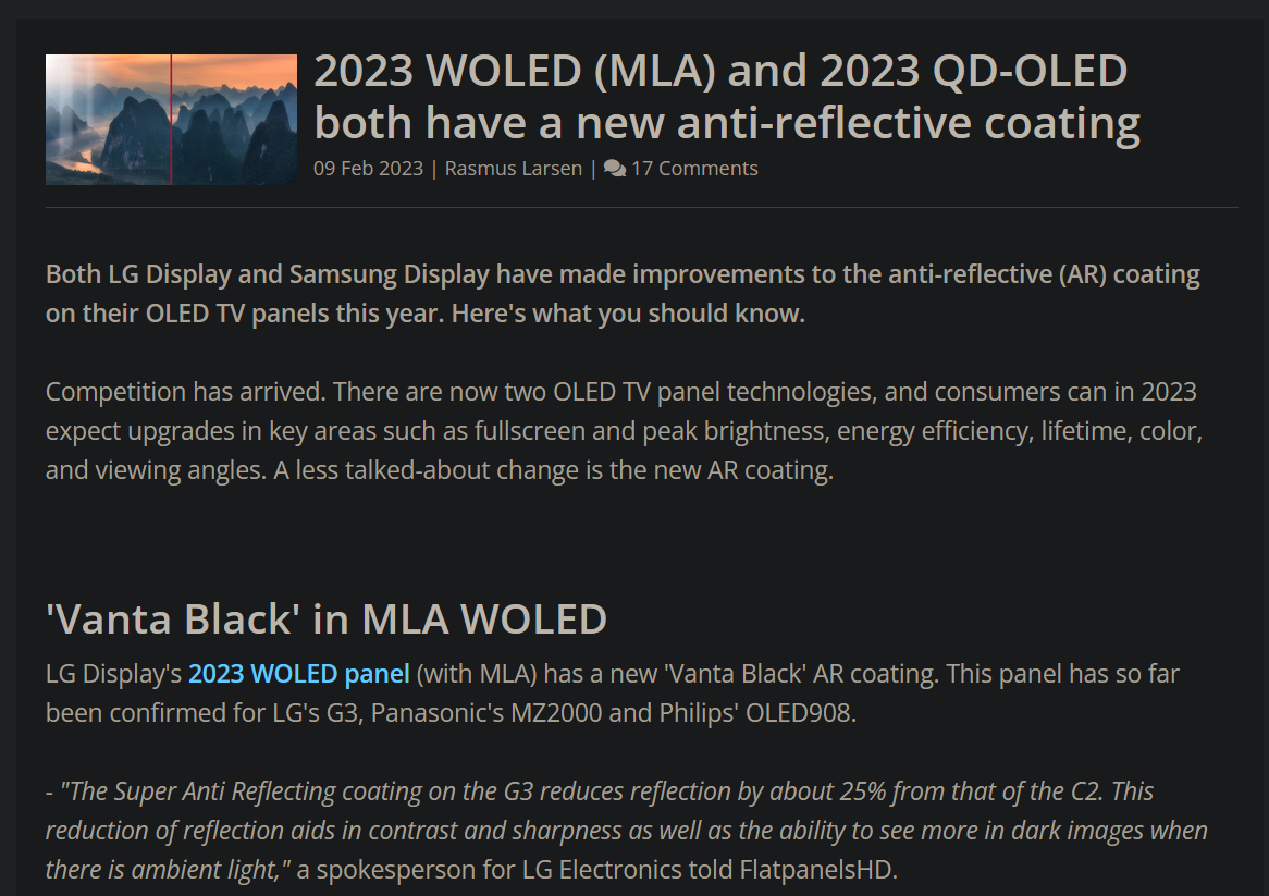 Screenshot 2025-05-31 130825.png