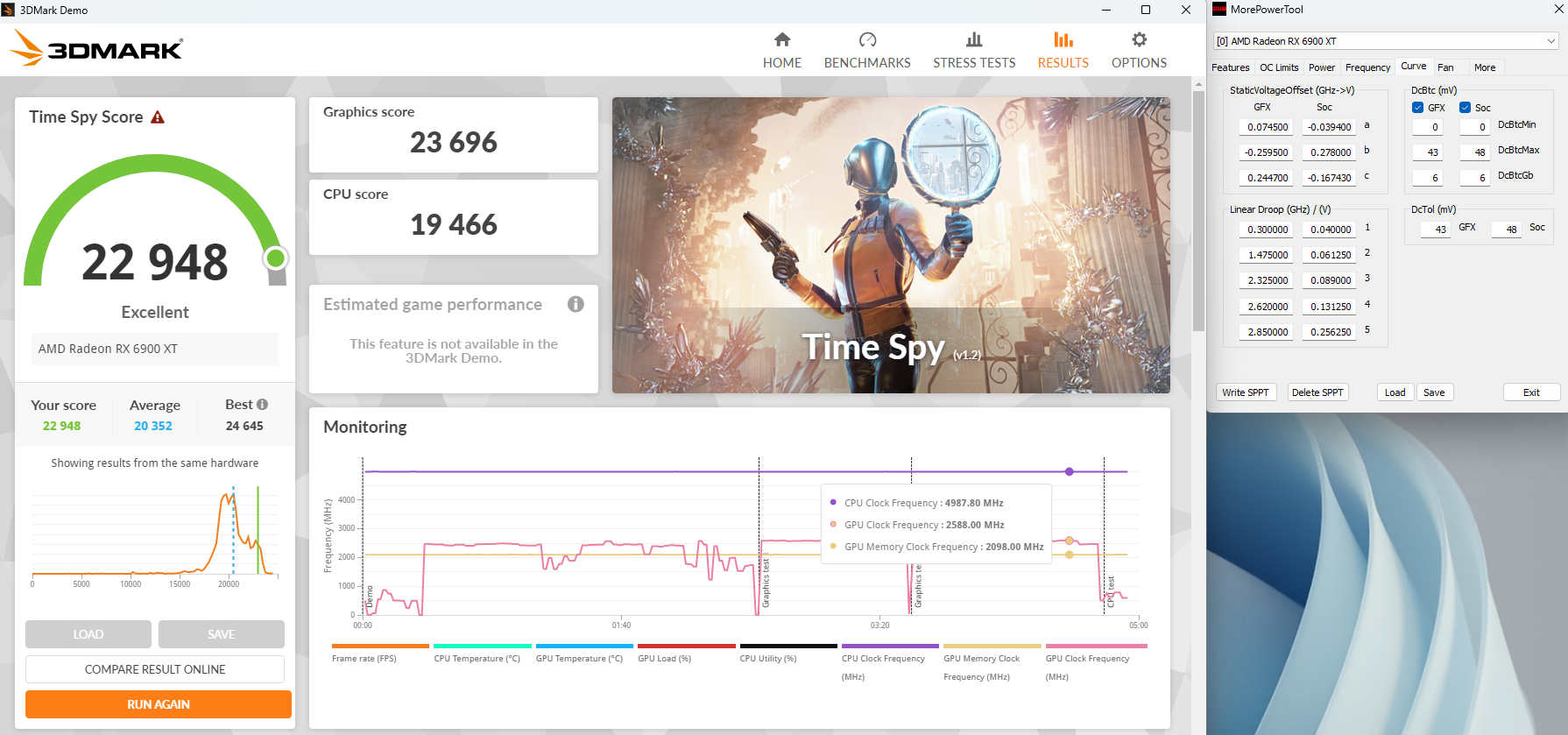 Screenshot 2025-05-31 133200.png