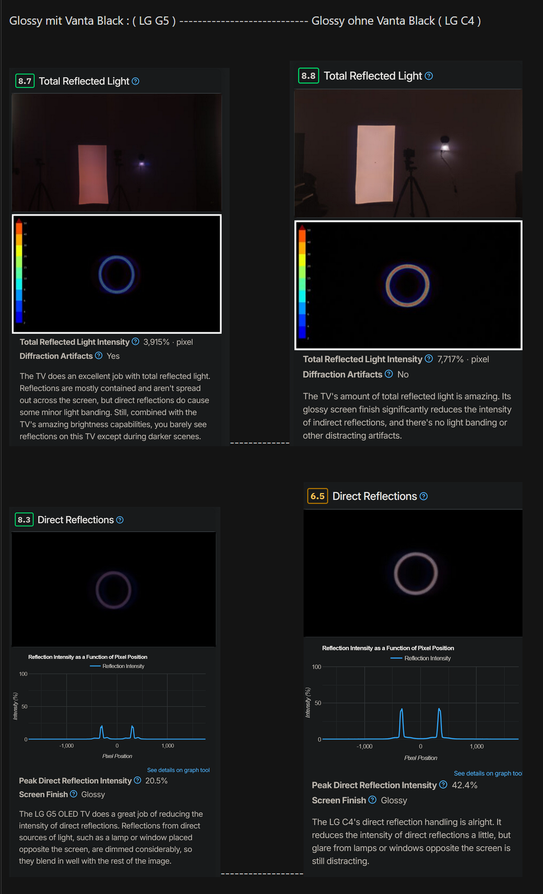 Screenshot 2025-05-31 153352.png