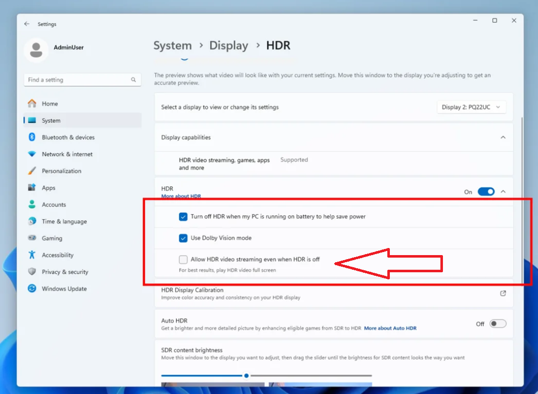 Screenshot 2025-05-31 161840.png