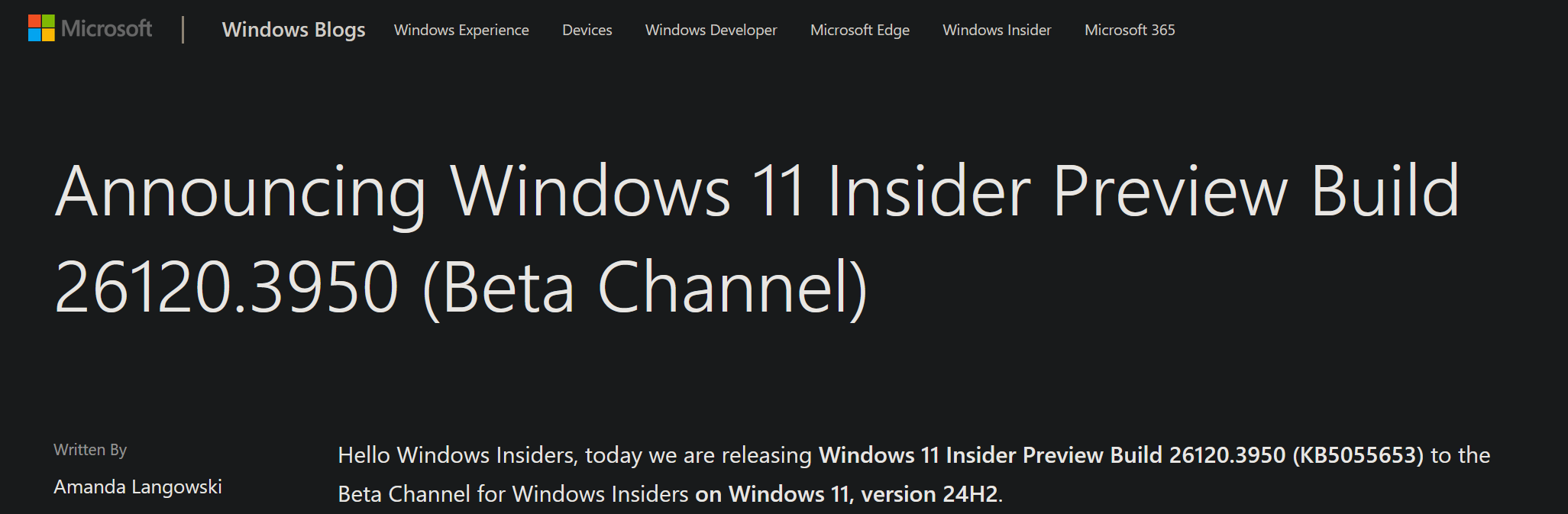 Screenshot 2025-05-31 161941.png