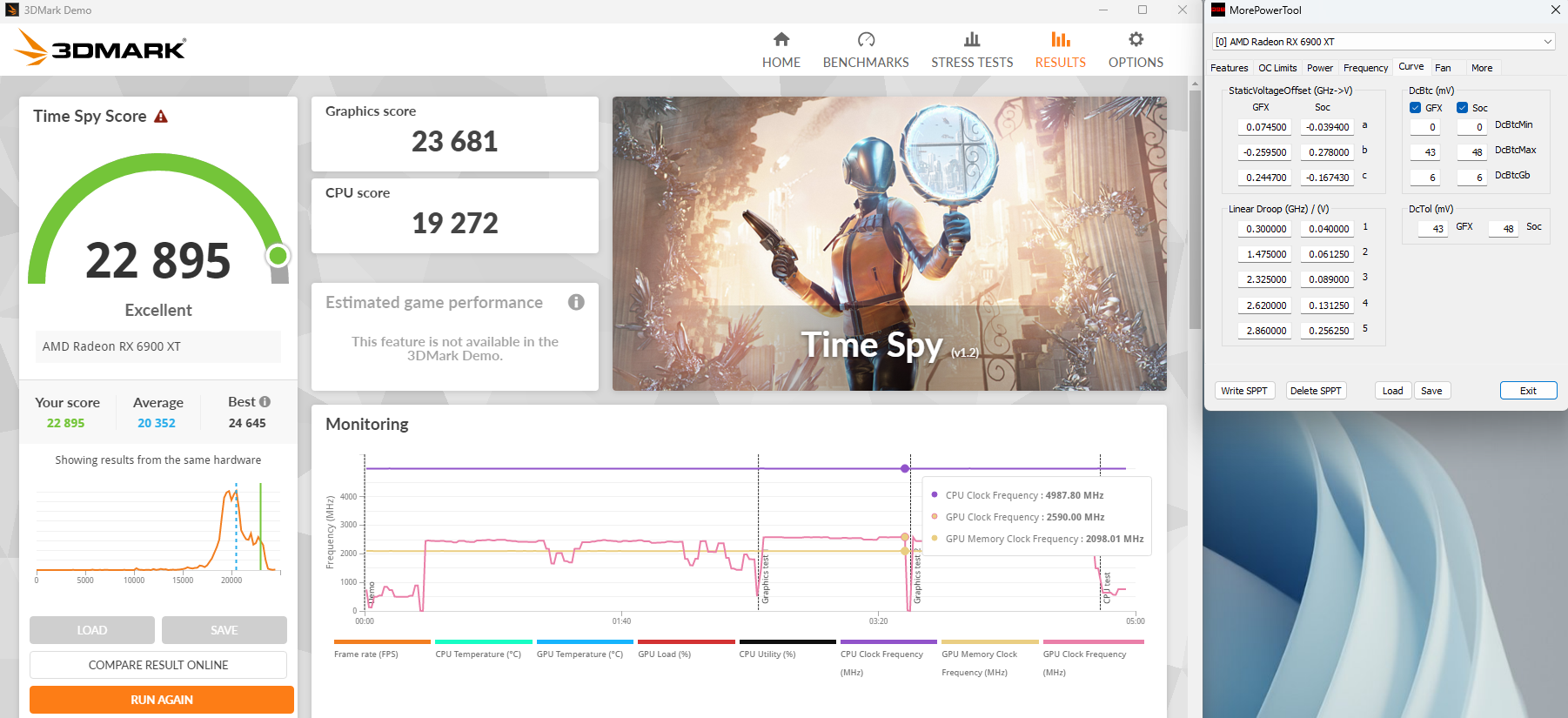 Screenshot 2025-05-31 162433.png