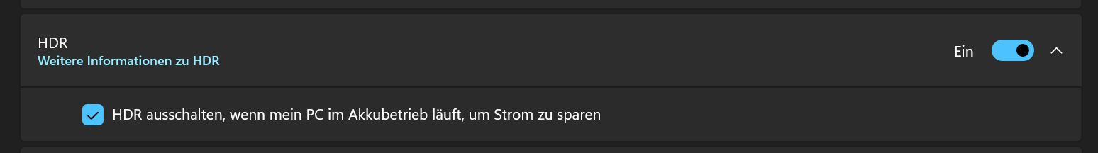 Screenshot 2025-05-31 164452.png