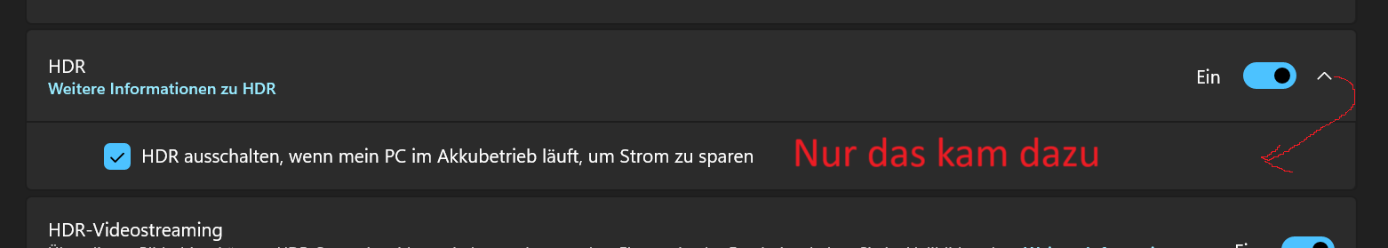 Screenshot 2025-05-31 165433.png