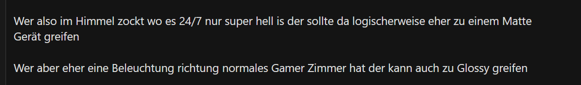 Screenshot 2025-05-31 170032.png