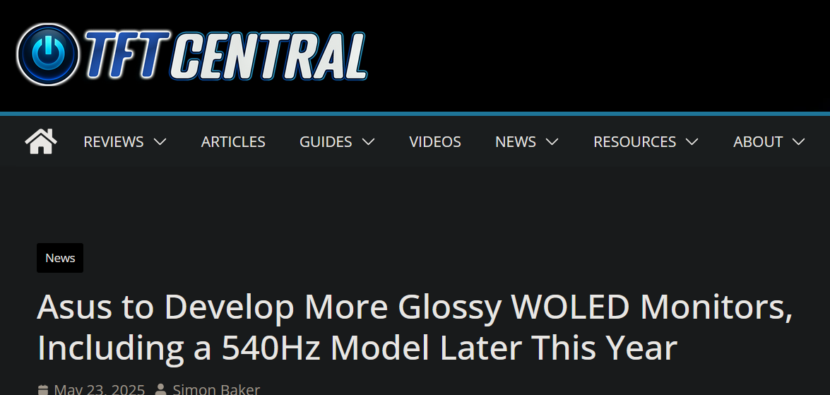 Screenshot 2025-05-31 174932.png