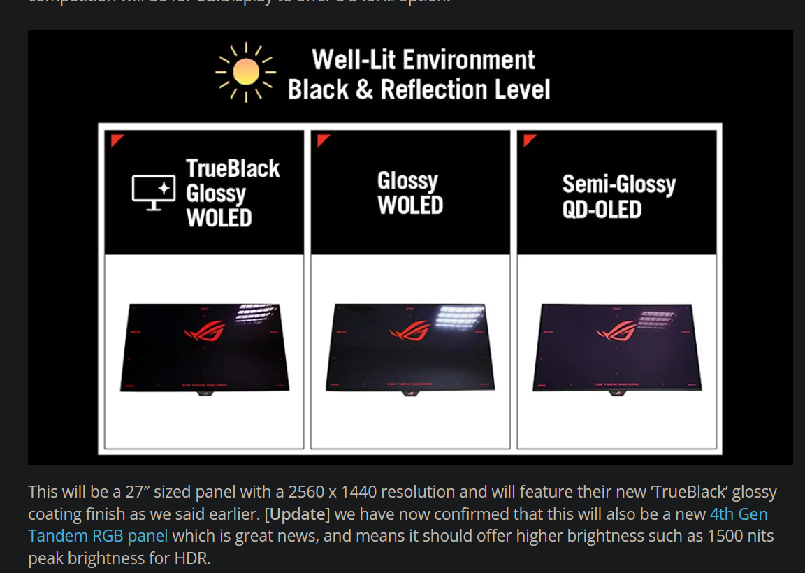 Screenshot 2025-05-31 175429.png