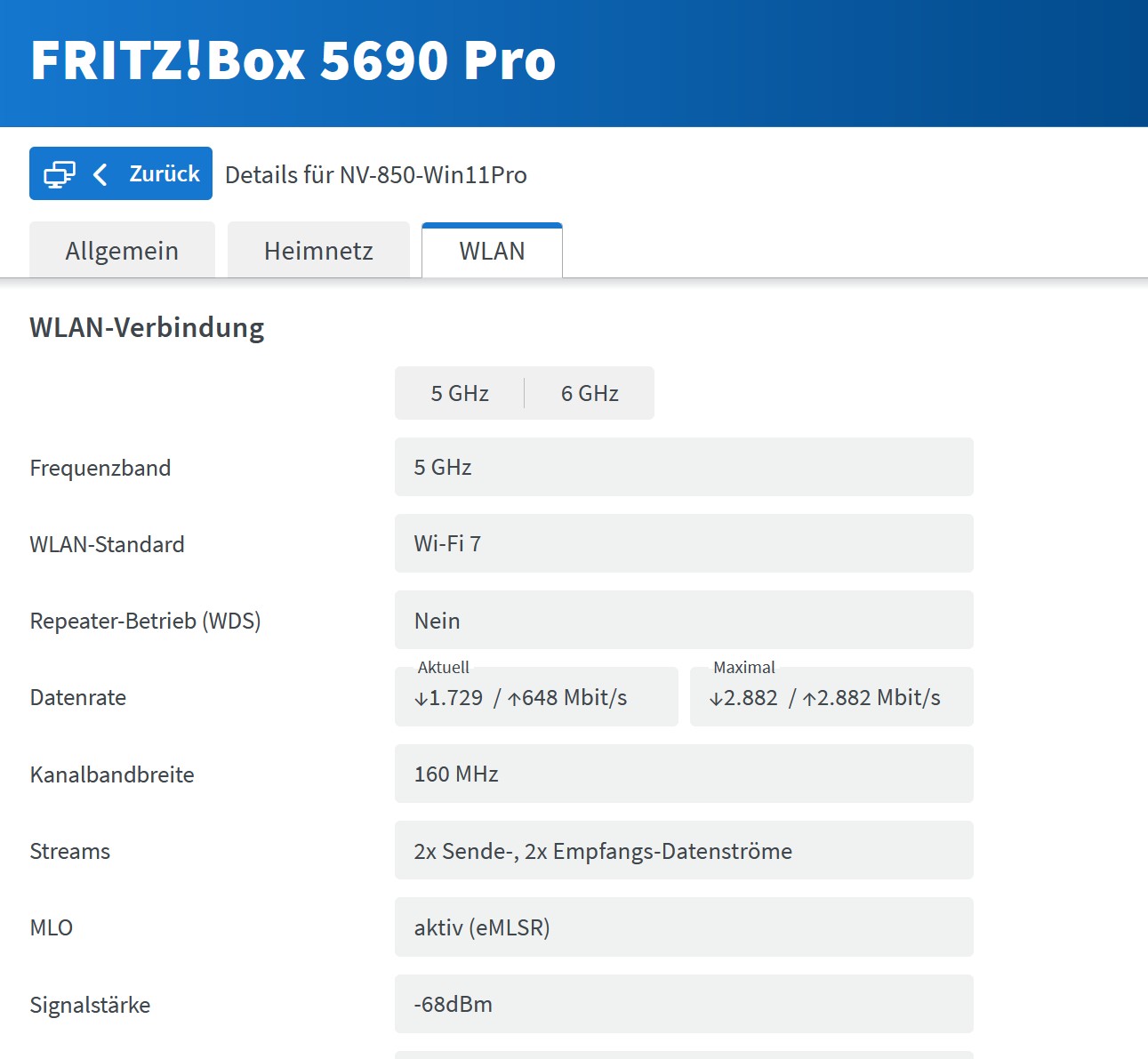 Screenshot 2025-05-31 175630.jpg