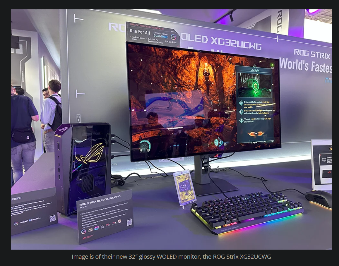 Screenshot 2025-05-31 175655.png