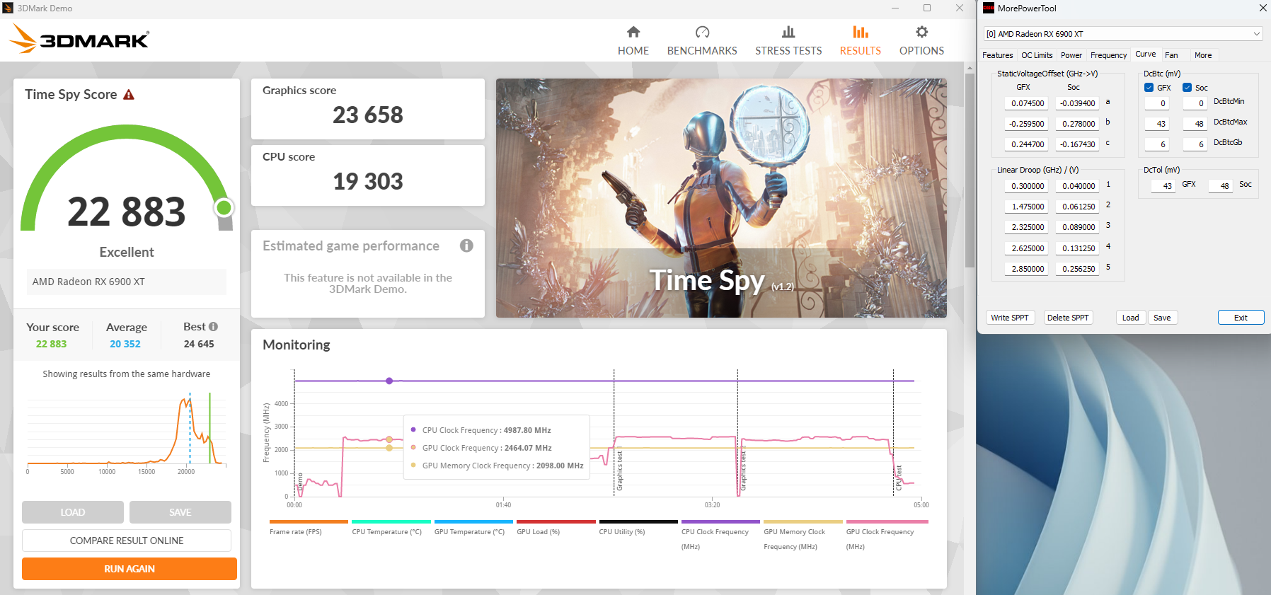 Screenshot 2025-05-31 183357.png