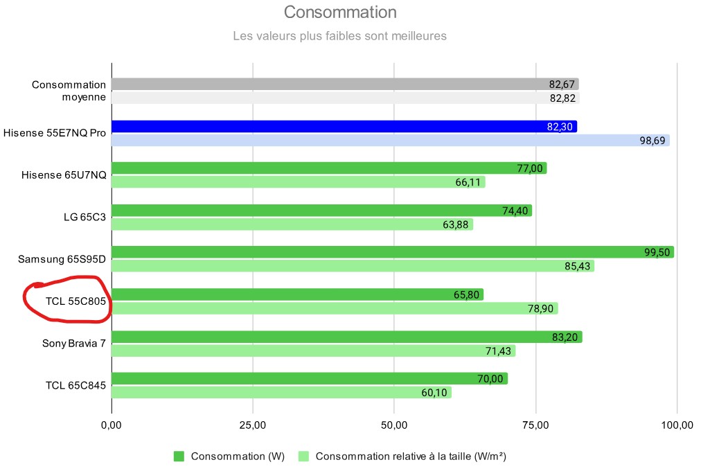 Screenshot 2025-05-31 190106.jpg