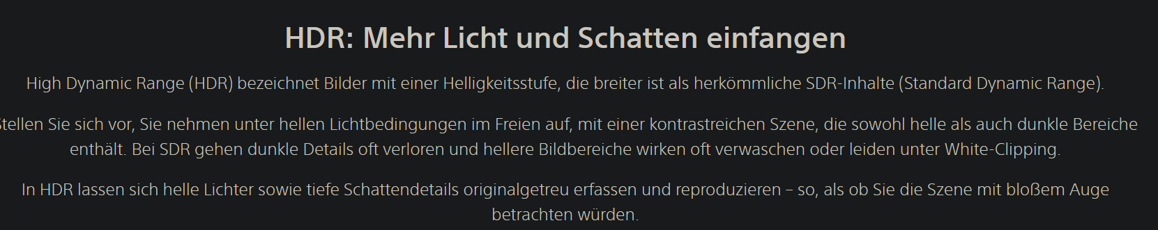 Screenshot 2025-05-31 201436.png