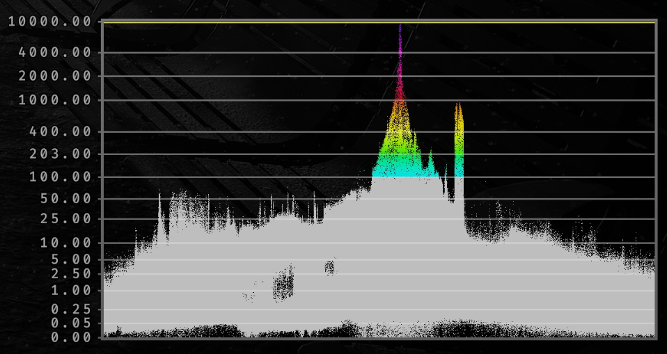 Screenshot 2025-05-31 202853.png