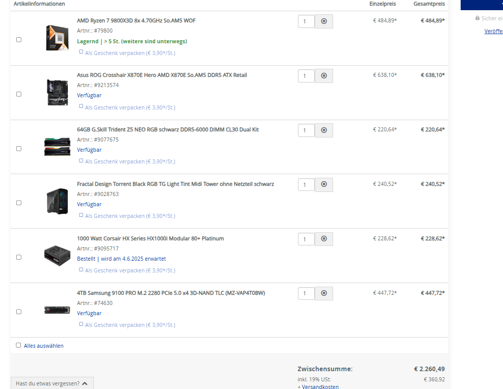 Screenshot 2025-05-31 203656.png