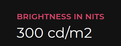 Screenshot 2025-05-31 204312.png