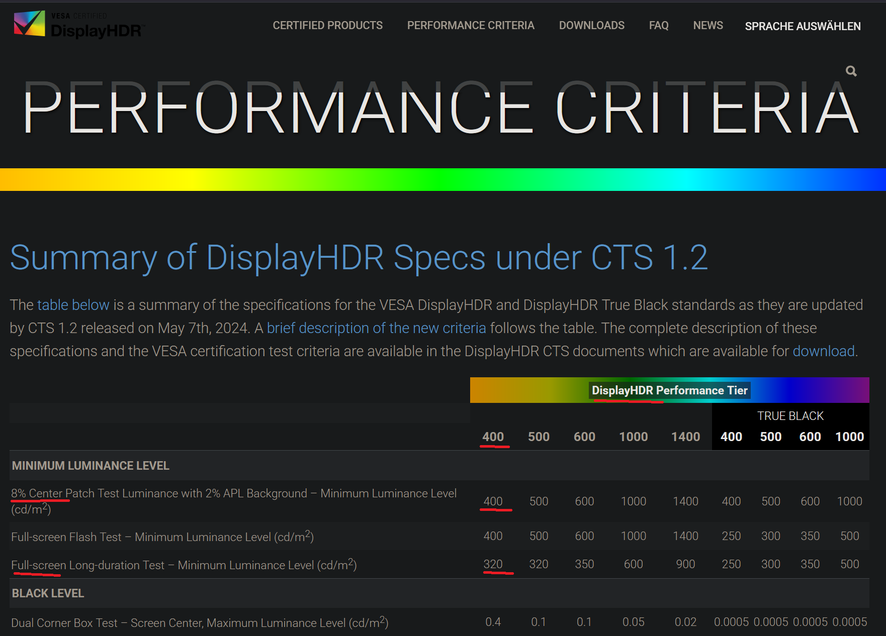 Screenshot 2025-05-31 204715.png